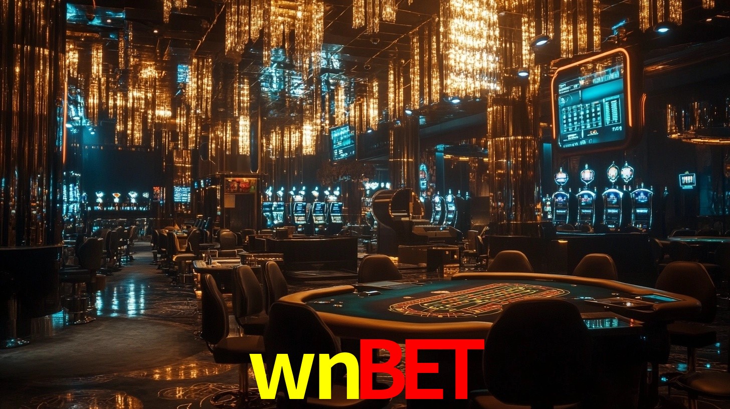 wnbet