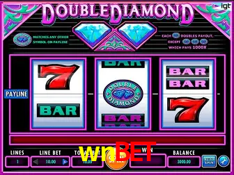 A Emoção da Loteria na wnbet: Uma Chance de Mudança de Vida