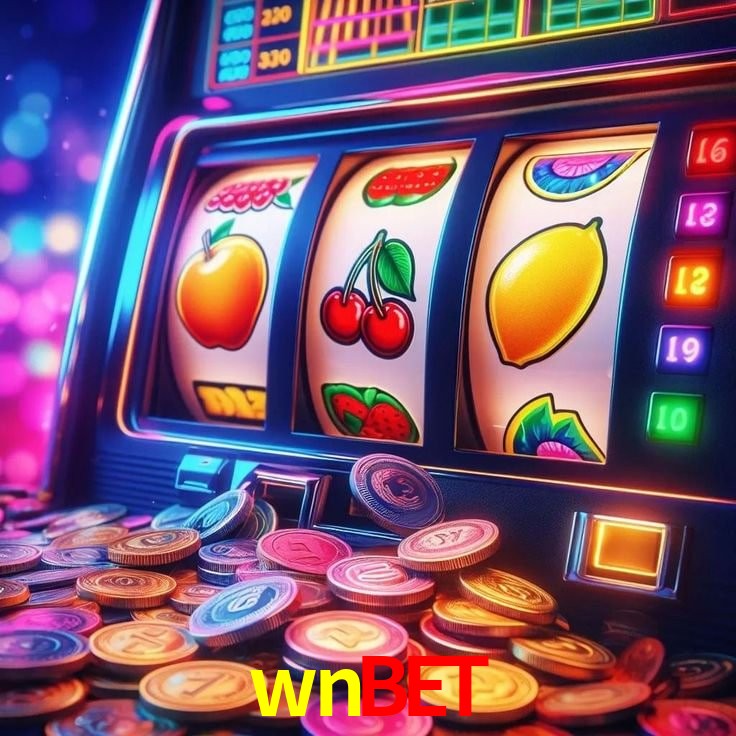 Experiência VIP wnbet