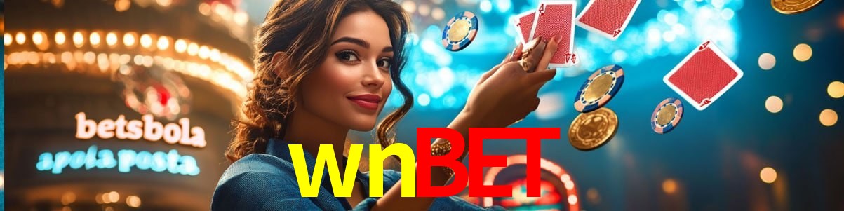 Welcome Bonus wnbet