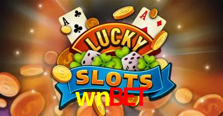 Desvendando o Mundo dos Jogos Virtuais na wnbet
