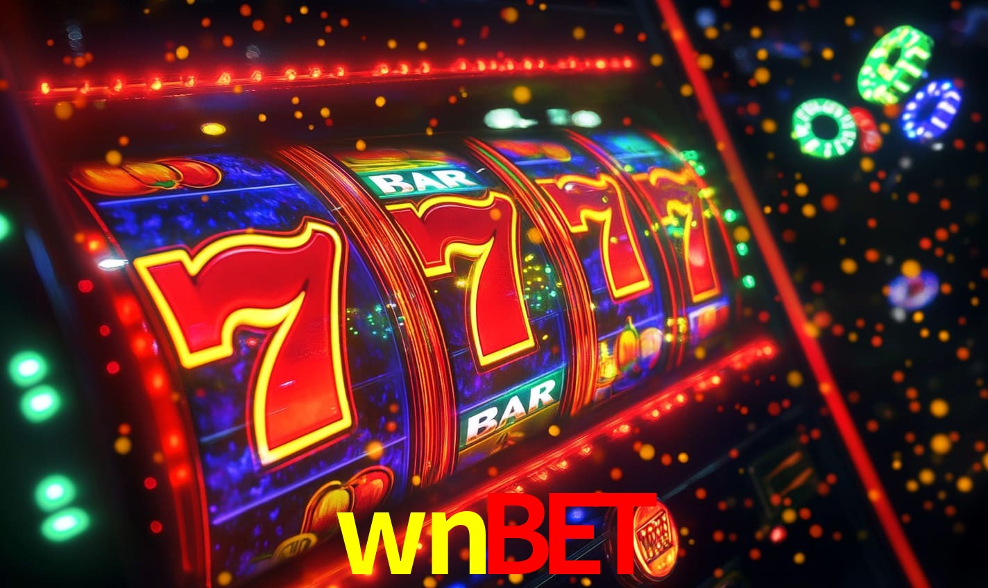 wnbet - Sortudo Brasil - wnbet.com