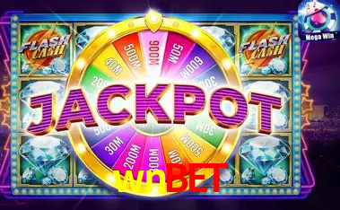 A Revolução dos Aplicativos de Jogos no wnbet