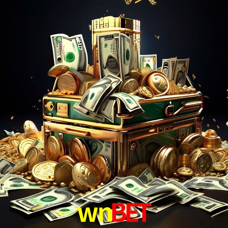 Estatísticas wnbet