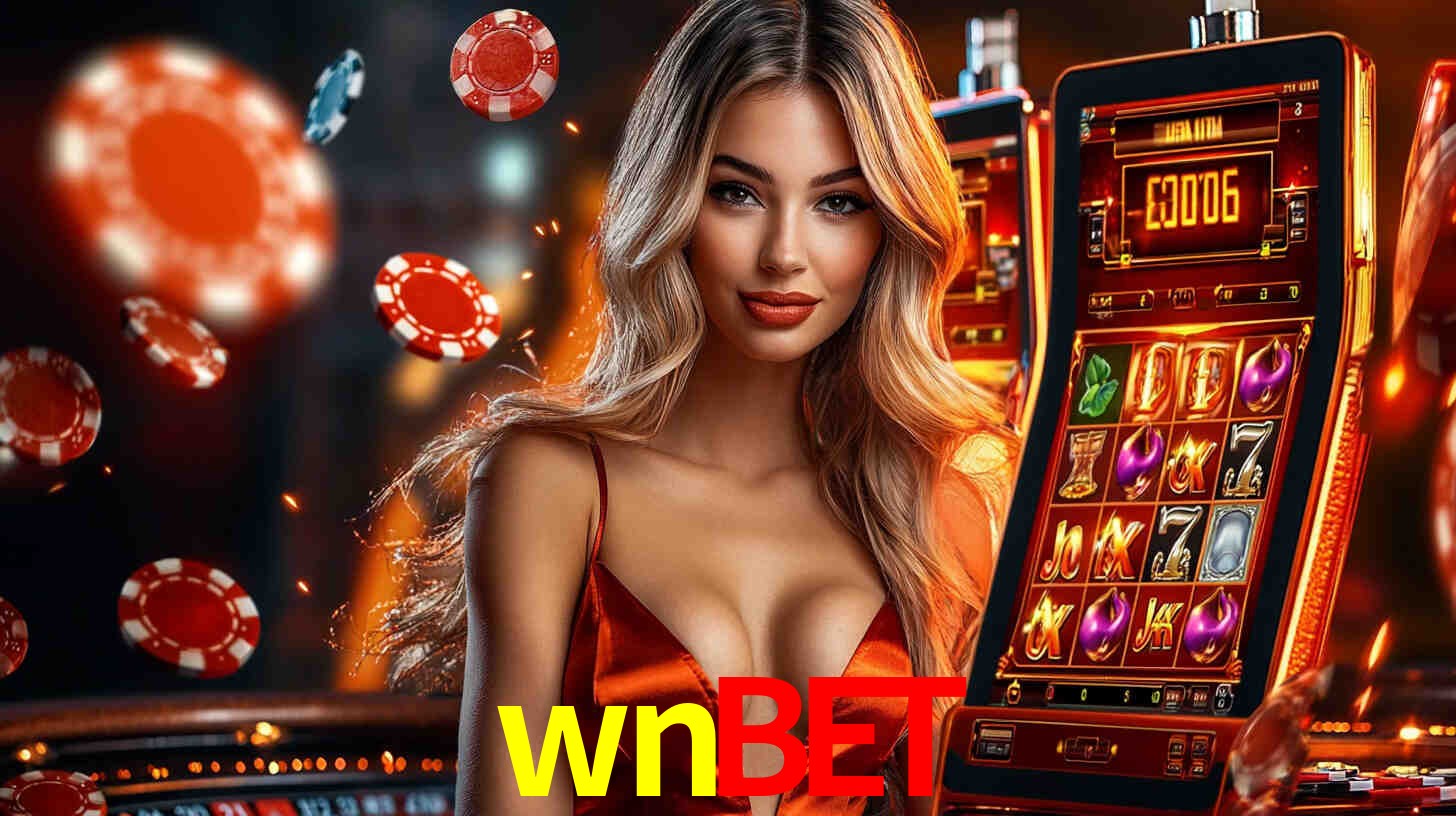 wnbet login