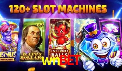A Emoção da Loteria na wnbet: Uma Chance de Mudança de Vida