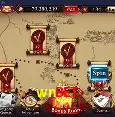 Desvendando o Mundo dos Jogos Virtuais na wnbet