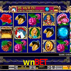 A Revolução dos Aplicativos de Jogos no wnbet