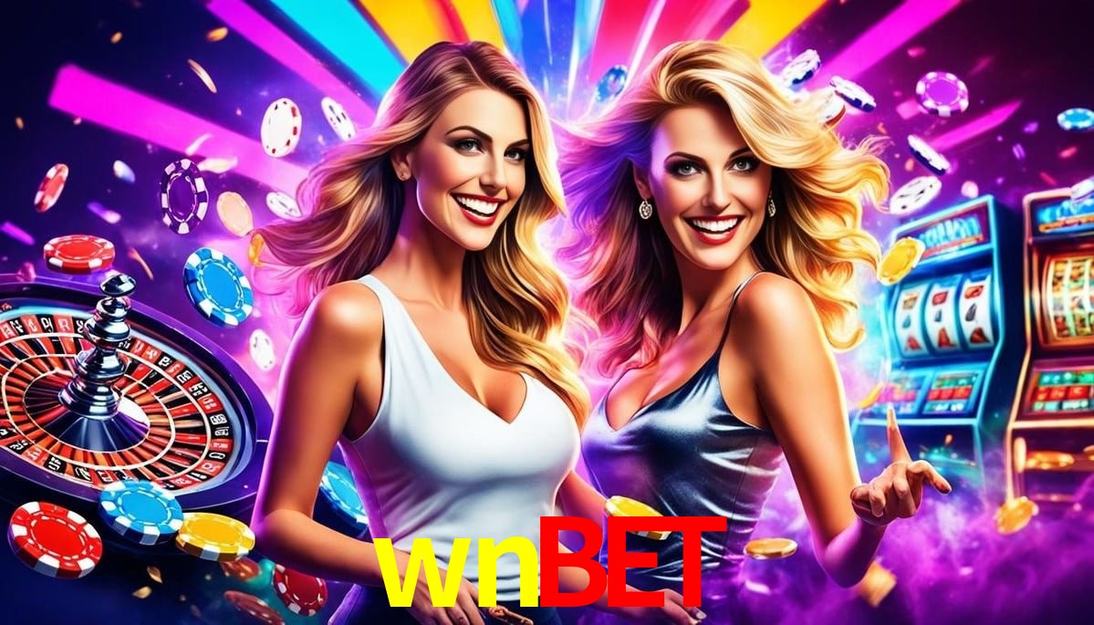 Estatísticas wnbet
