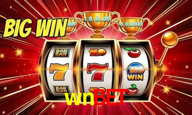 Desvendando o Mundo dos Jogos Virtuais na wnbet