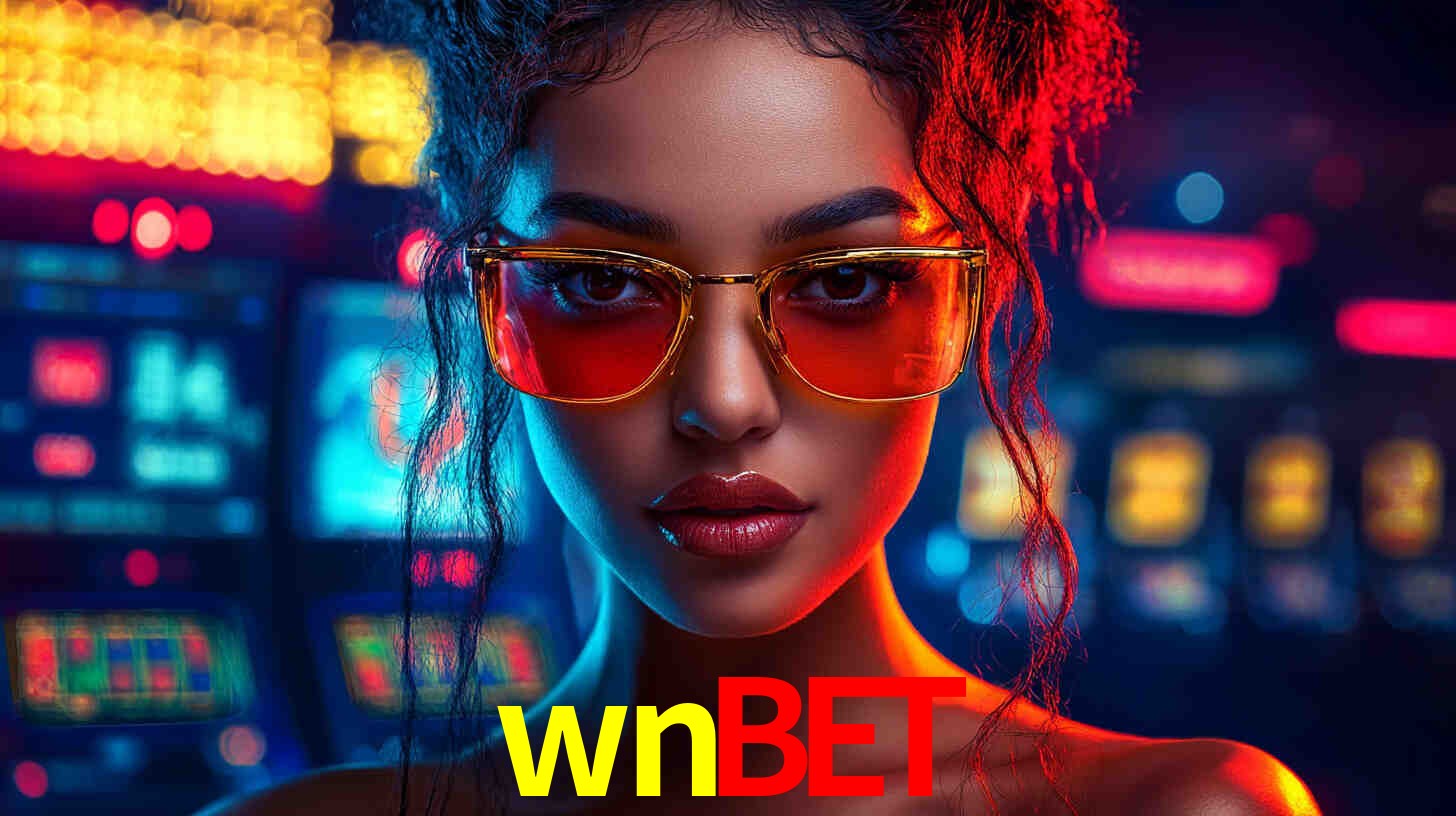 Descubra a Essência do wnbet: Nossa História e Compromissos
