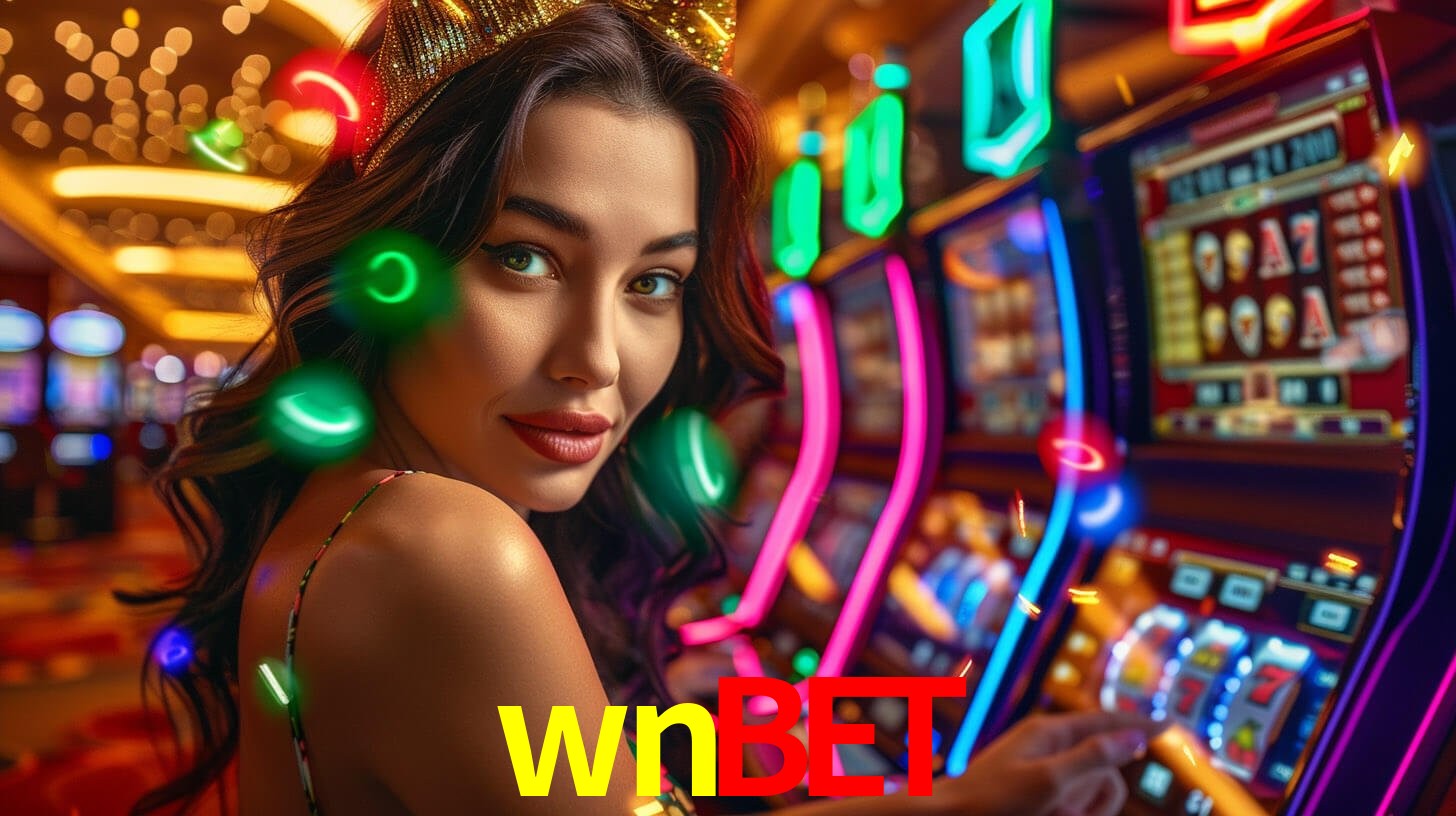 wnbet