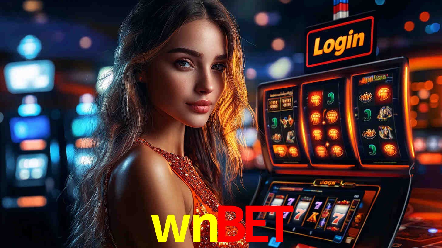 wnbet