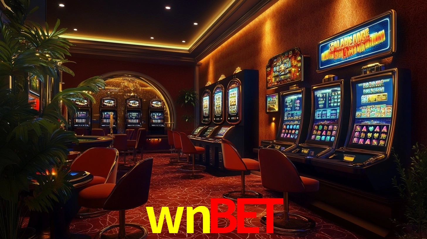 Welcome Bonus wnbet