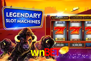 Inovações de Jogos na wnbet: O Futuro das Experiências Interativas