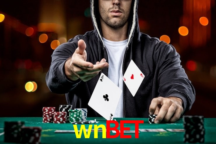 wnbet