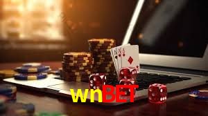 wnbet FAQ — perguntas frequentes usuários Brasil