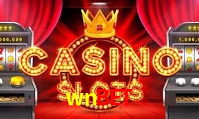 Player Reviews wnbet
