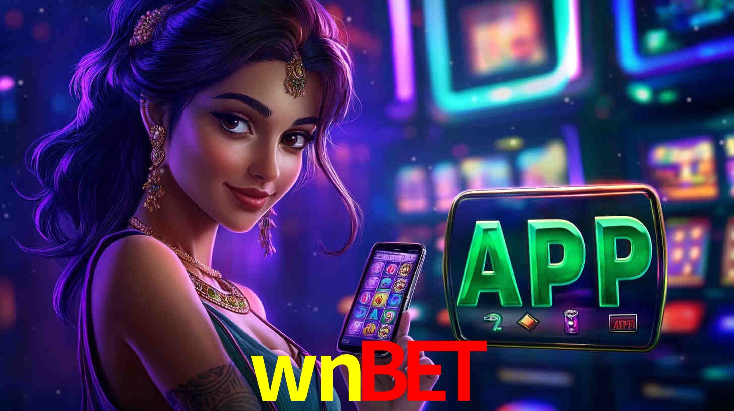 wnbet.com