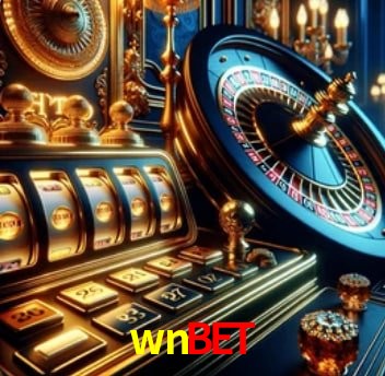 Jogo Spaceman wnbet