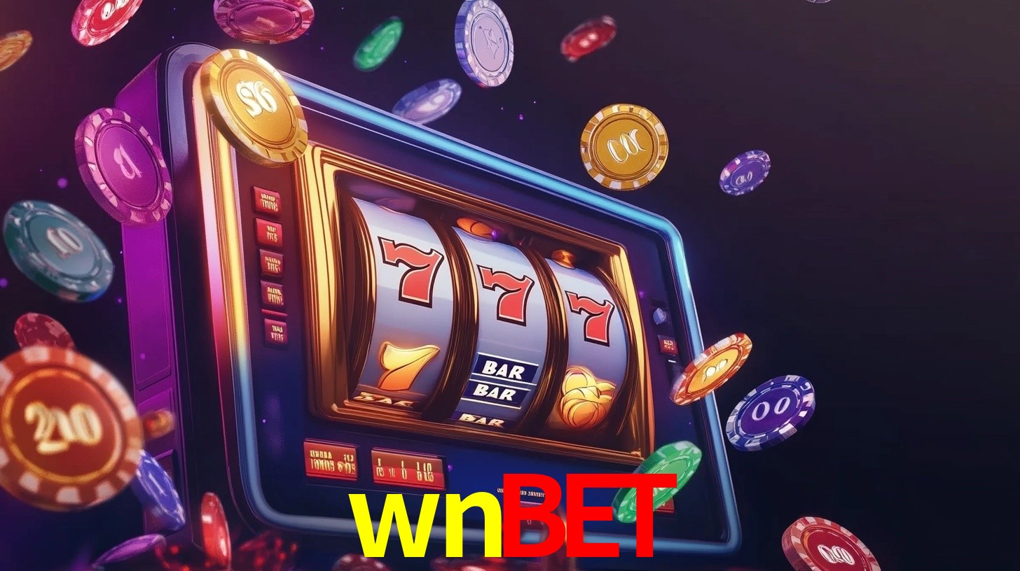 Daily Bonuses wnbet