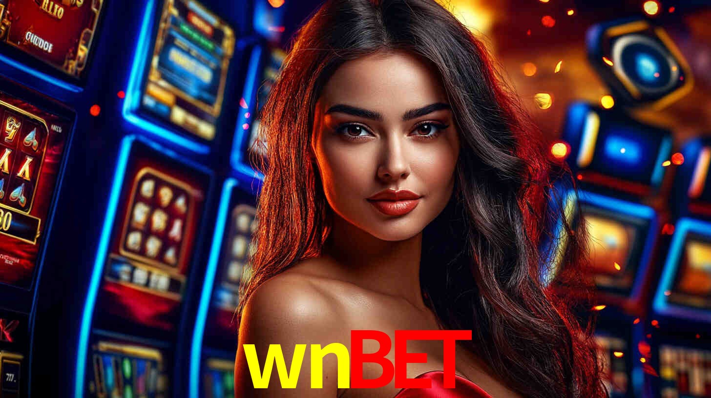 Descubra o Programa VIP da wnbet: Vantagens Exclusivas para Jogadores