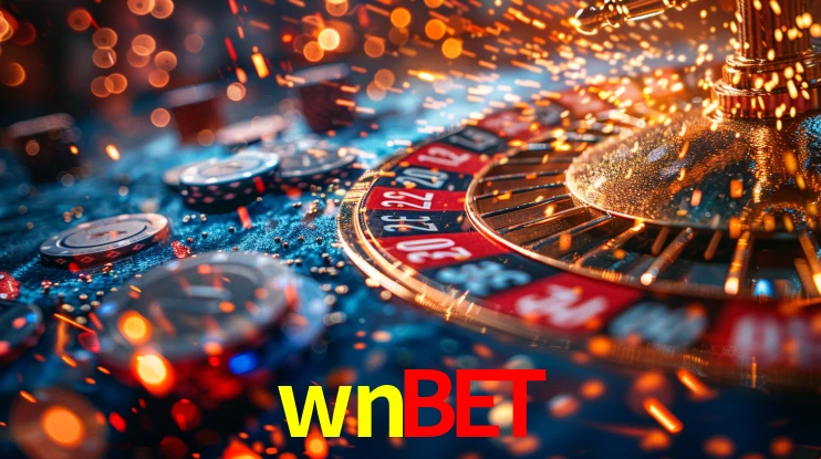 2FA Security wnbet