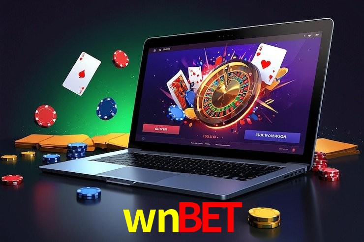 Especiais de Fim de Semana wnbet