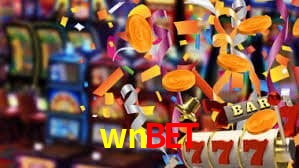 Bônus Generosos e Exclusivos no wnbet para Você!