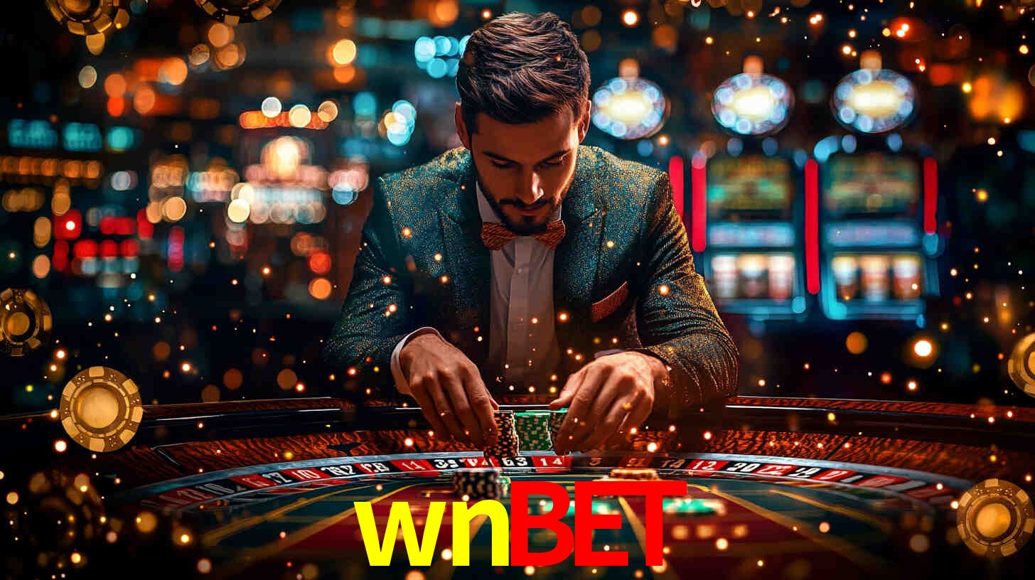 Instant EasyPaisa wnbet