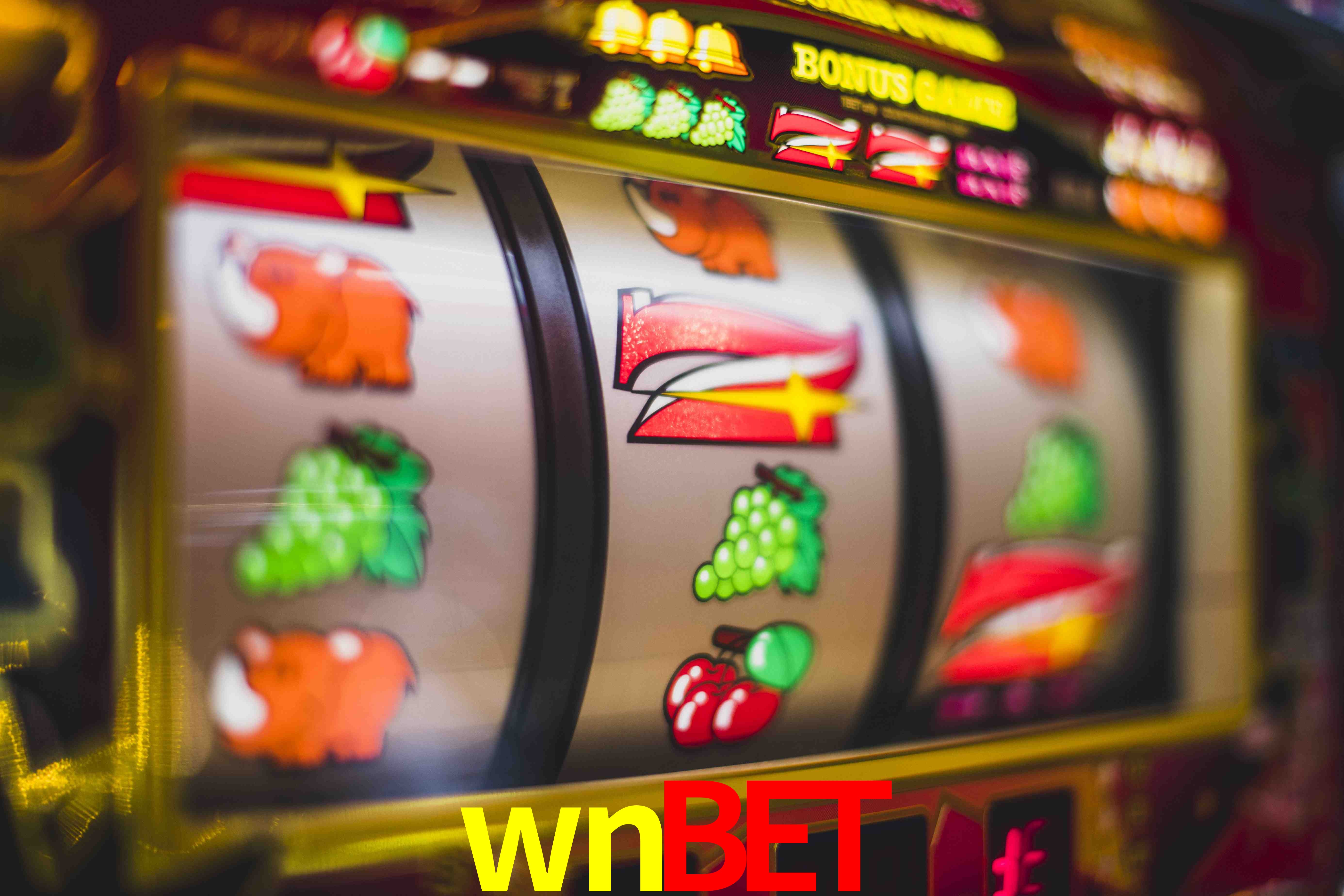 Crash Games Statistics wnbet