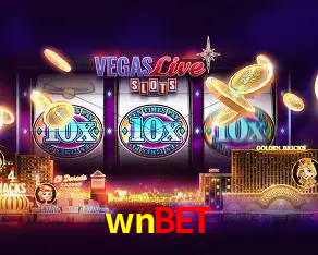 Descubra a Essência do wnbet: Nossa História e Compromissos