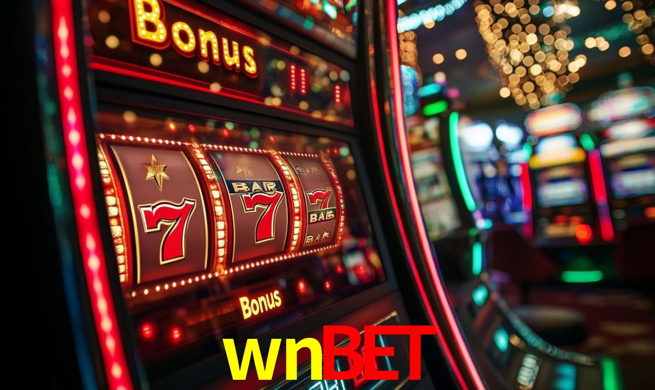 wnbet
