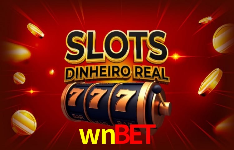 Promoções Sazonais wnbet