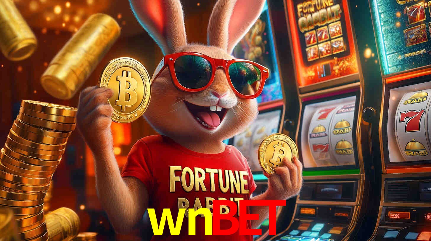 A Popularidade dos Caça-Níqueis no wnbet