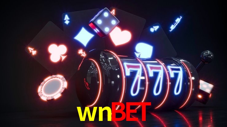 Football Betting wnbet