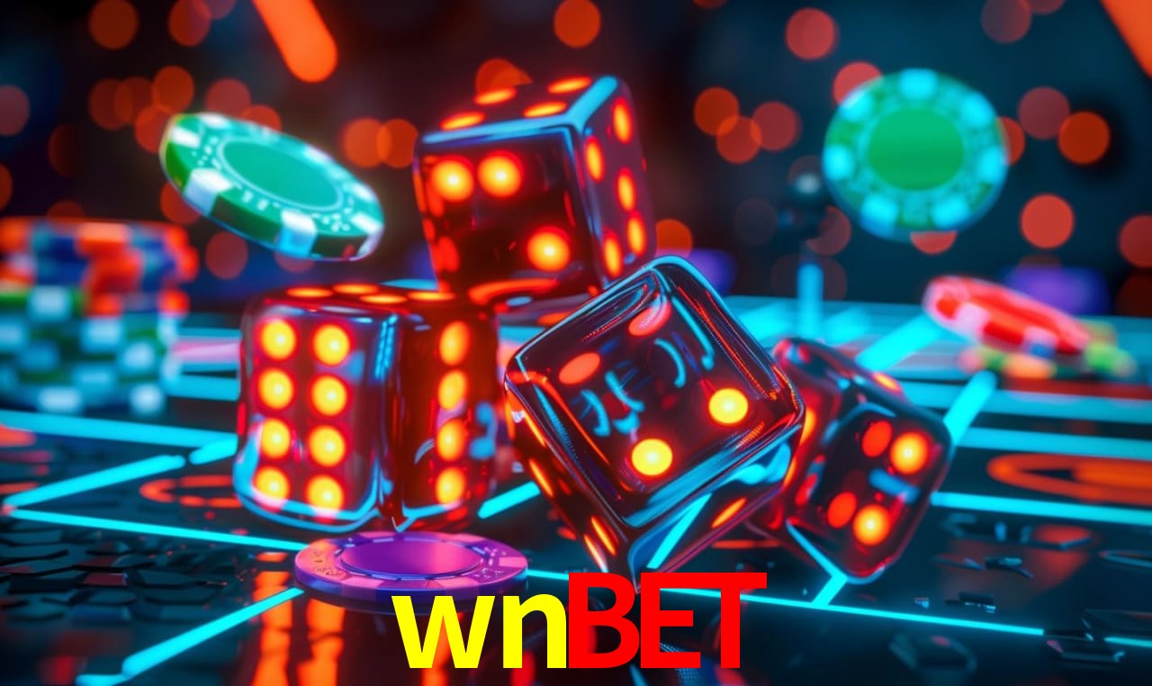 wnbet FAQ — suporte e ajuda no aplicativo oficial