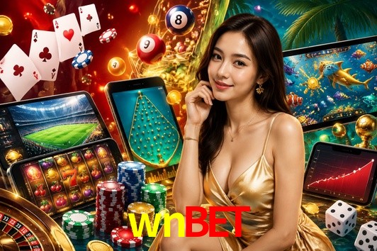 Aviator Game wnbet
