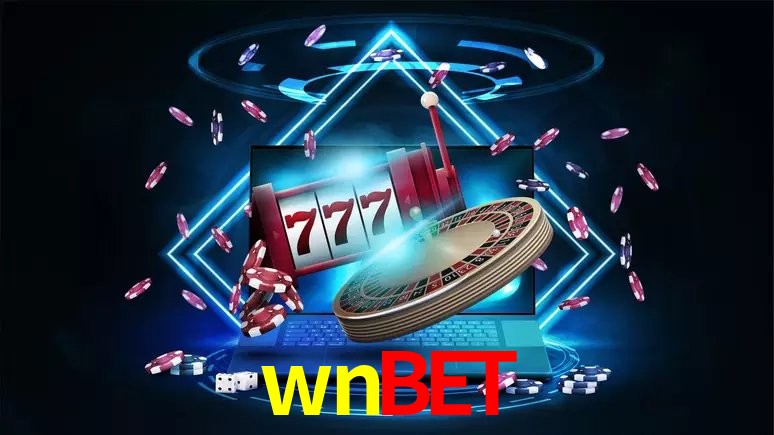 Login Seguro wnbet