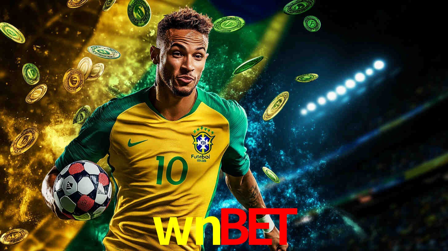 Dicas Essenciais para Melhorar seu Desempenho em Jogos de Palavras
