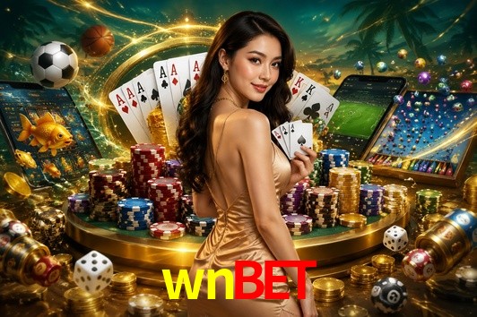 VIP Casino wnbet