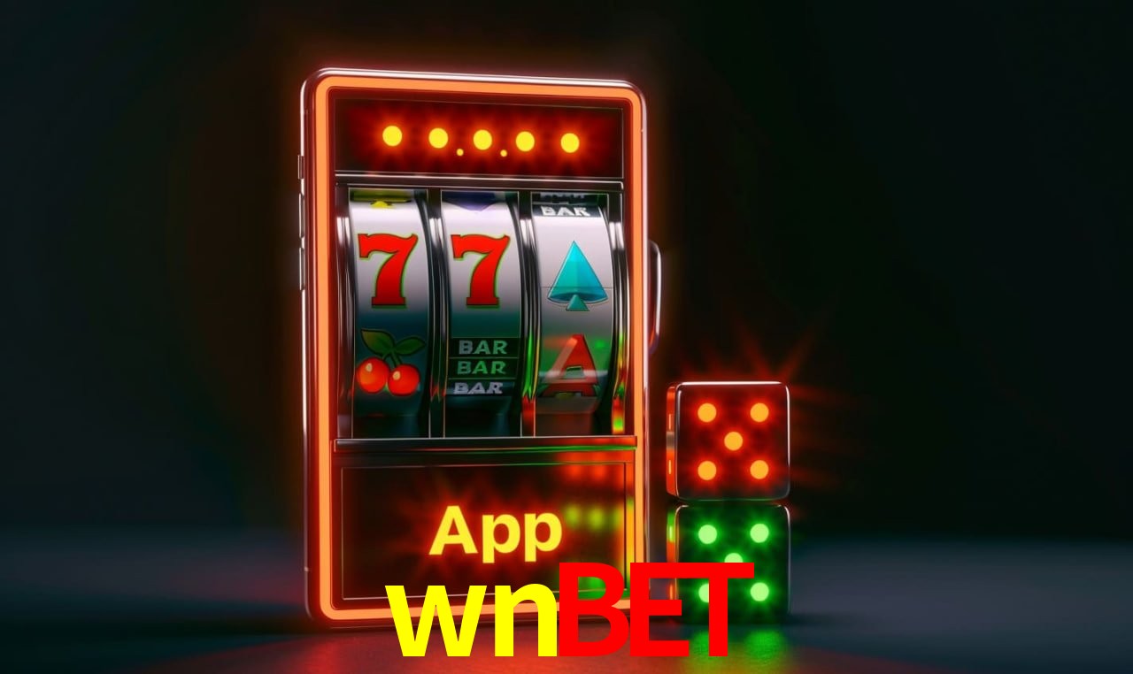 Recursos de Bônus wnbet