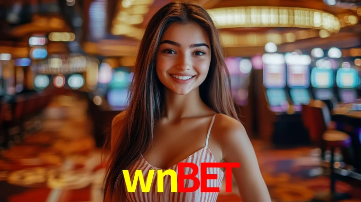 wnbet App Interface