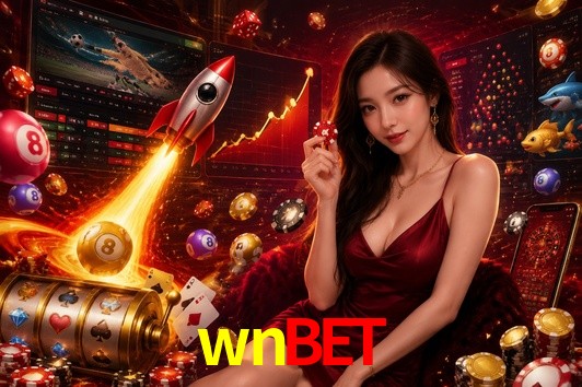 Exclusive Offers wnbet
