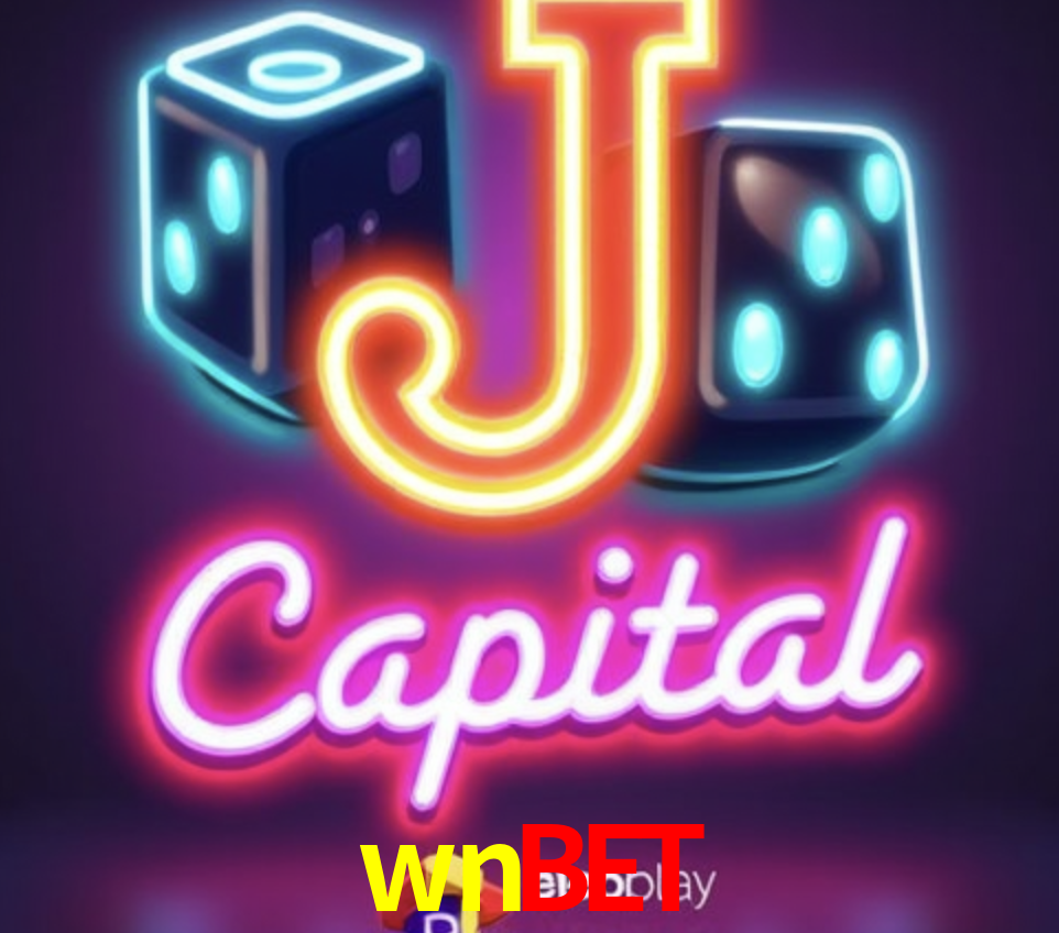 APP oficial da wnbet para mobile