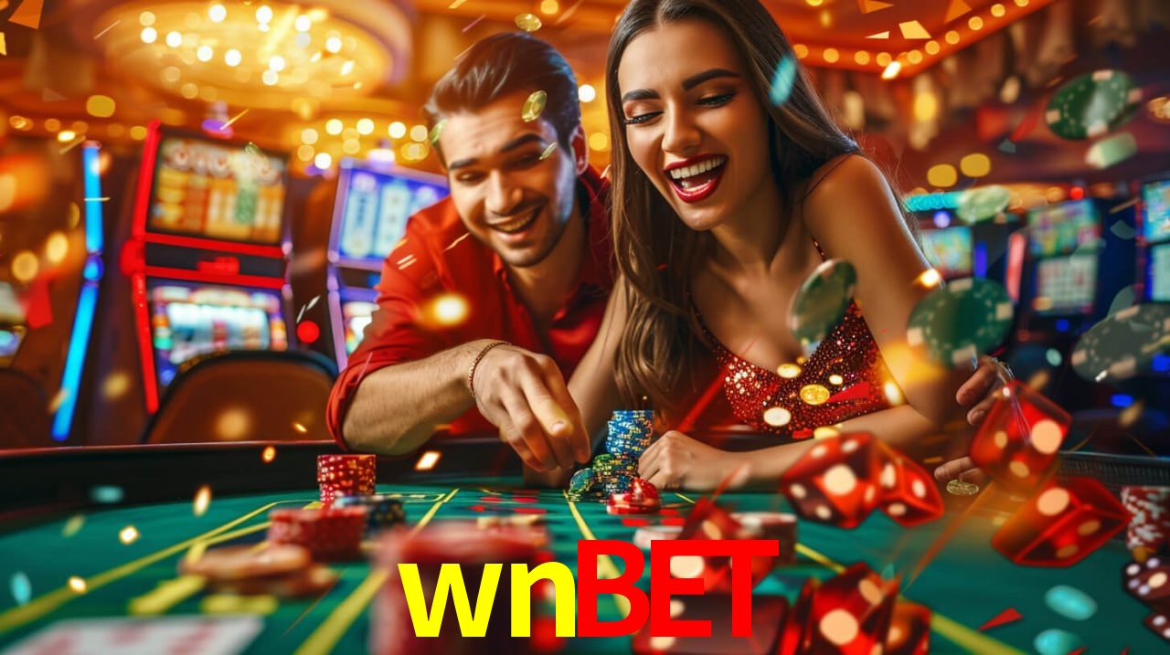 Segurança 2FA wnbet