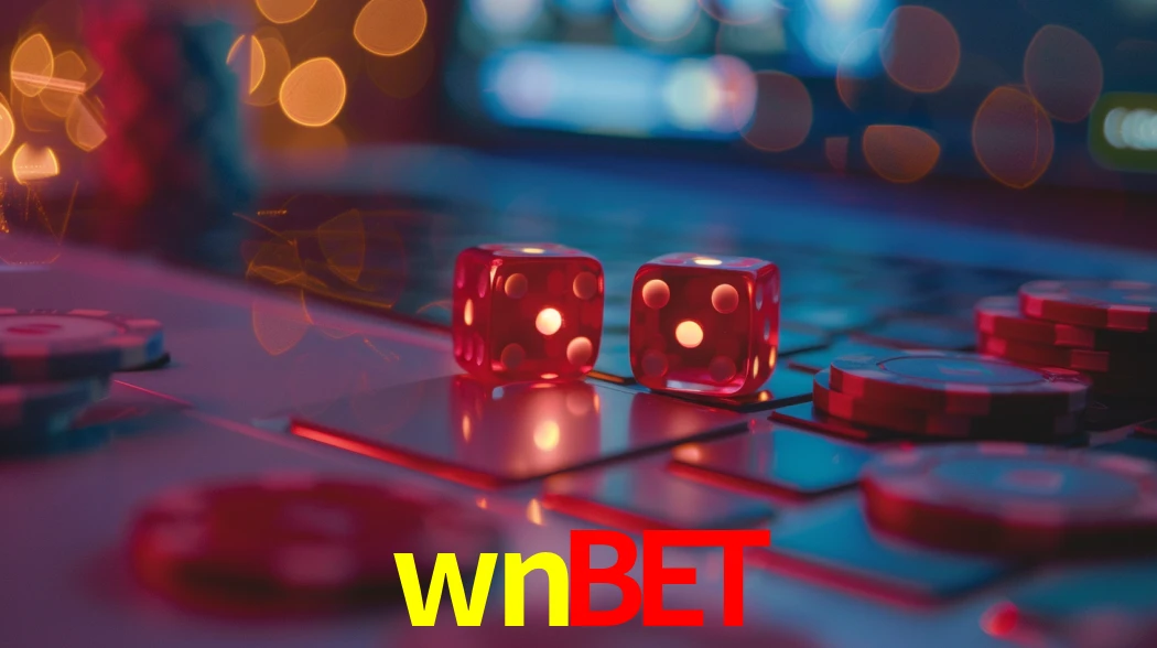 Platform Technology wnbet