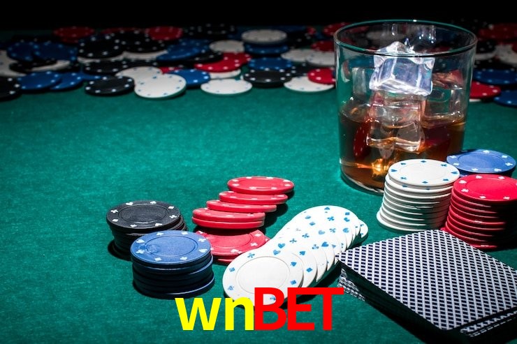 Jogo Aviator wnbet
