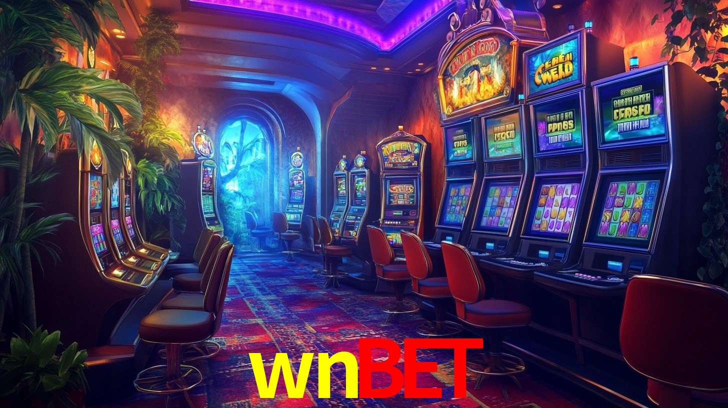 Programa VIP wnbet