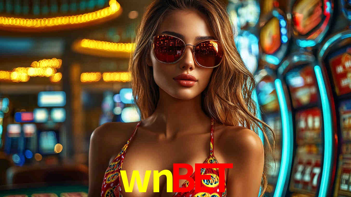 Premium Interface wnbet
